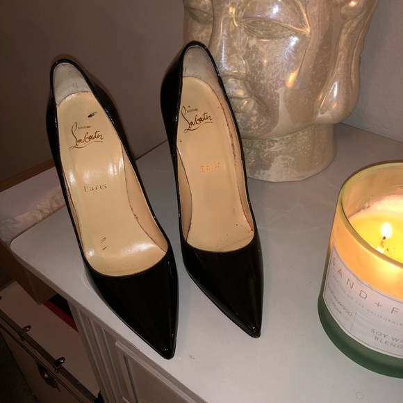 CL Top Seller — SO KATES. - Picture 2 of 5